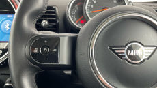 MINI Clubman 1.5 Cooper Classic 6dr Petrol Estate